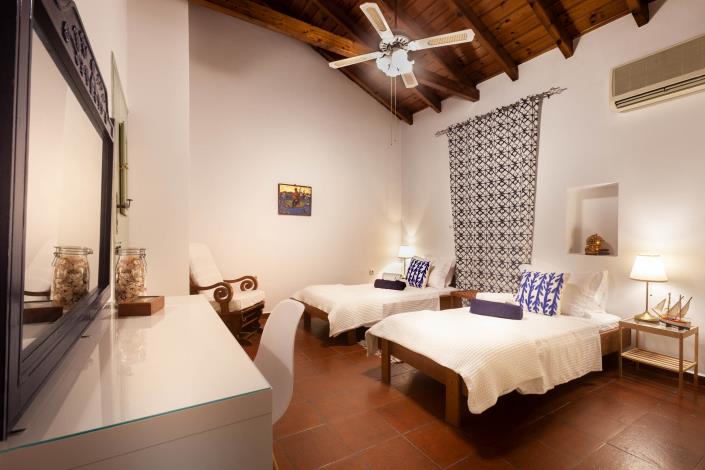 Image No.22-6 Bed House/Villa for sale