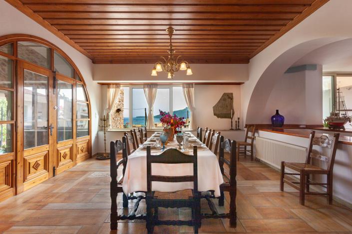 Image No.9-6 Bed House/Villa for sale