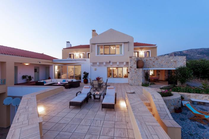 Image No.24-6 Bed House/Villa for sale