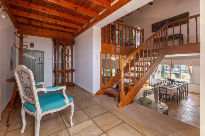 Image No.7-6 Bed House/Villa for sale