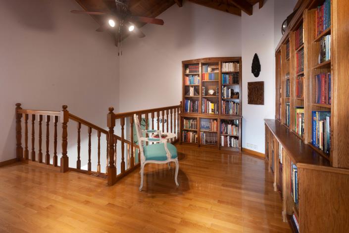 Image No.17-6 Bed House/Villa for sale