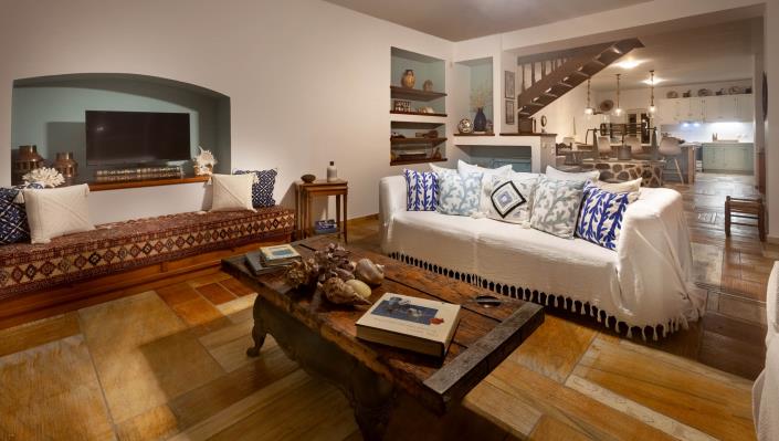 Image No.13-6 Bed House/Villa for sale