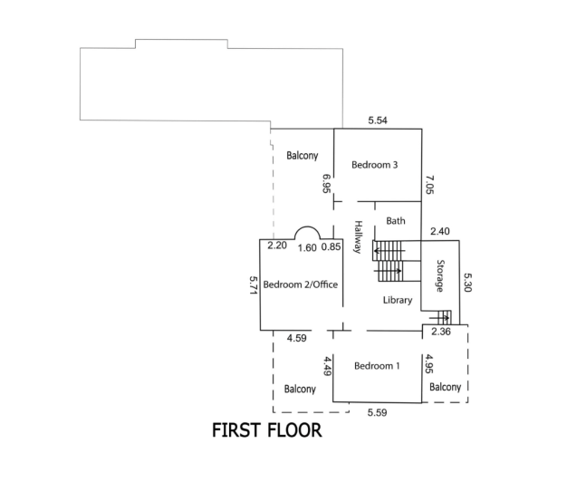 Image No.2-floorplan-2