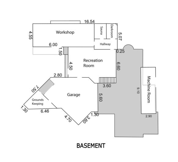Image No.3-floorplan-3