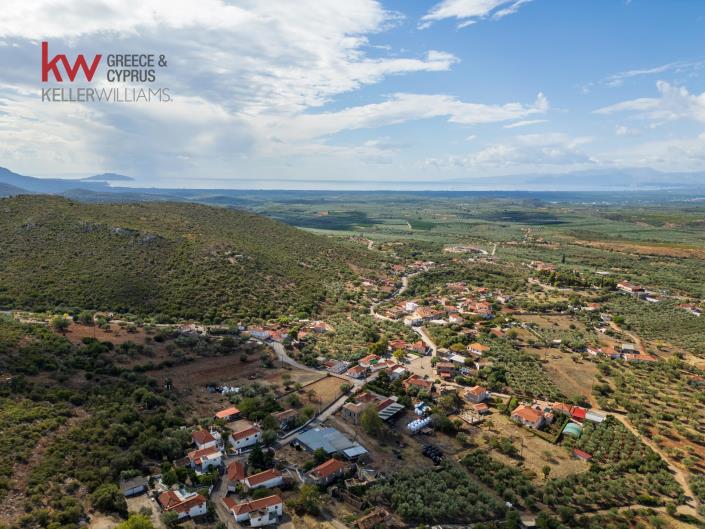 Image No.29-Maison de 4 chambres à vendre à Elos