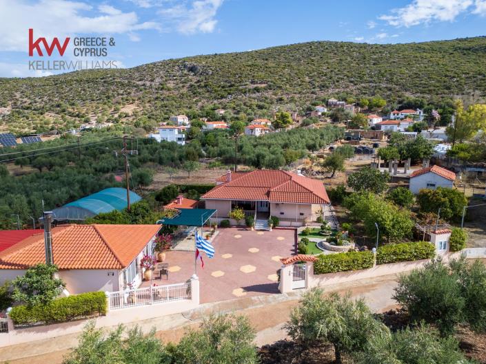 Image No.28-Maison de 4 chambres à vendre à Elos