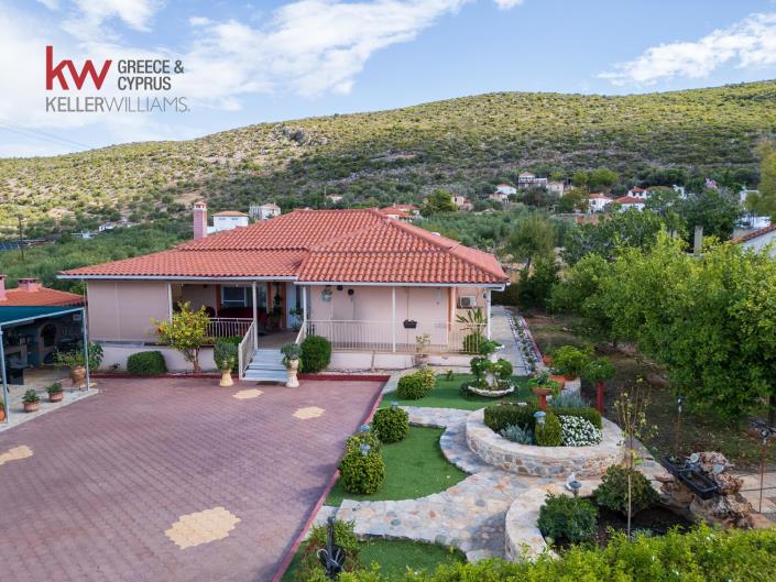 Image No.26-Maison de 4 chambres à vendre à Elos