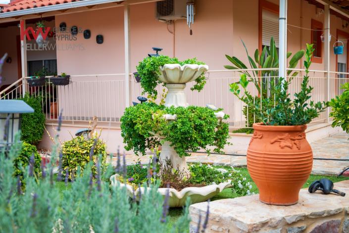 Image No.23-Maison de 4 chambres à vendre à Elos