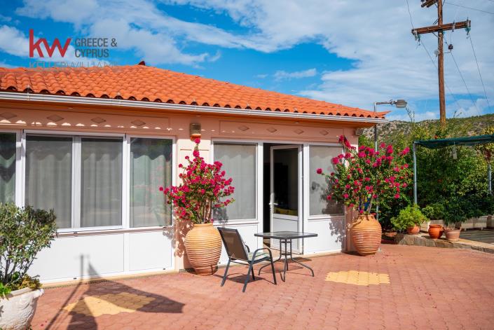 Image No.21-Maison de 4 chambres à vendre à Elos