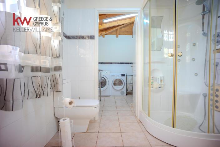 Image No.19-Maison de 4 chambres à vendre à Elos