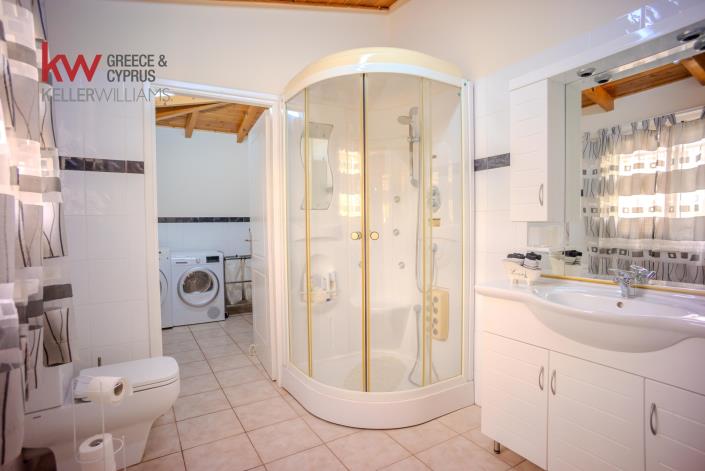 Image No.18-Maison de 4 chambres à vendre à Elos