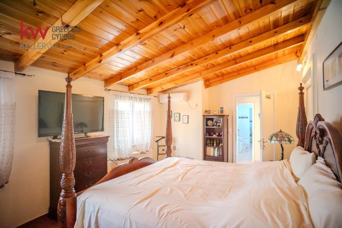 Image No.17-Maison de 4 chambres à vendre à Elos