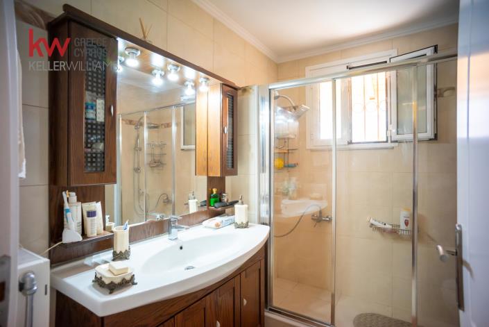 Image No.16-Maison de 4 chambres à vendre à Elos