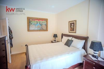 d38a12f3a83c46edbe9b6afb0a0c4c73