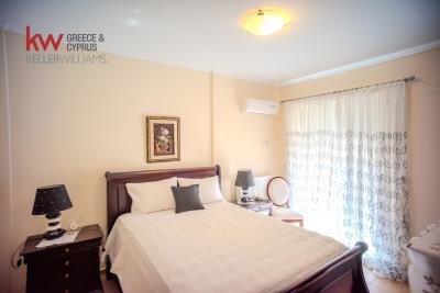 2733eb2e296647a486265fb670e85df7