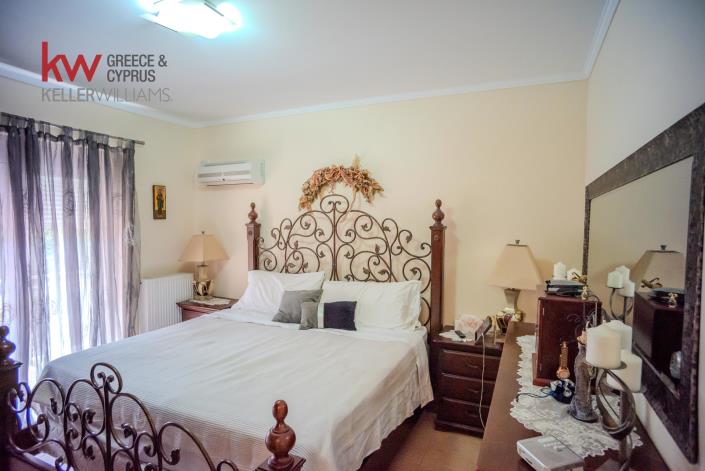 Image No.13-Maison de 4 chambres à vendre à Elos