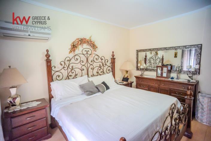 Image No.12-Maison de 4 chambres à vendre à Elos