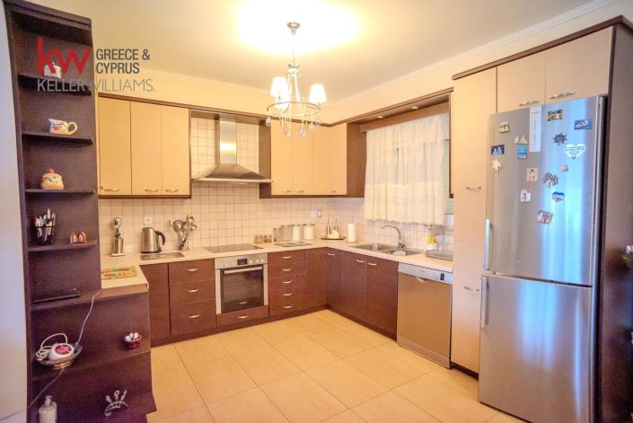 Image No.10-Maison de 4 chambres à vendre à Elos