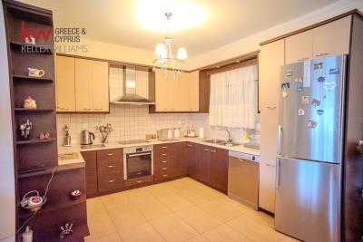 6f12d9a123bd4ff4a98fec7938709711