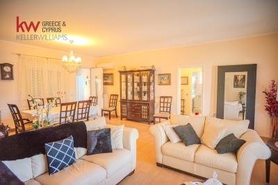 f5cbe2266b144ee5bd746c593d7255db