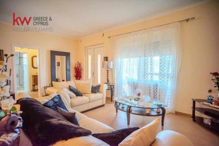 Image No.6-Maison de 4 chambres à vendre à Elos