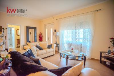 892409f26e0d4746a6e9e6b3b9fe4f65