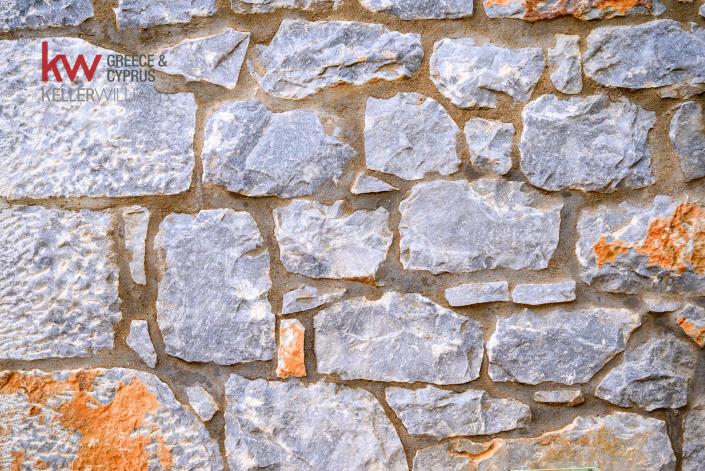 Image No.23-Maison de 2 chambres à vendre à East Mani