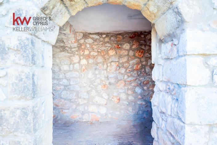 Image No.21-Maison de 2 chambres à vendre à East Mani