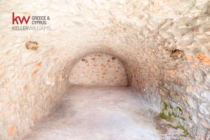 Image No.22-Maison de 2 chambres à vendre à East Mani