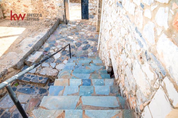 Image No.20-Maison de 2 chambres à vendre à East Mani