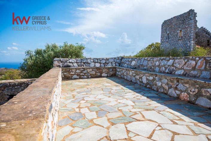 Image No.18-Maison de 2 chambres à vendre à East Mani