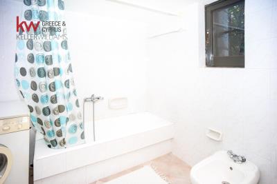 9c341c85284b4bb4ab9ee6dec3d4abf8