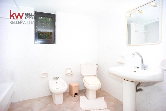 Image No.17-Maison de 2 chambres à vendre à East Mani