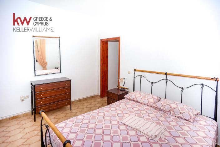 Image No.13-Maison de 2 chambres à vendre à East Mani