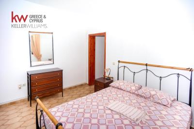 f48a17c82d49496482376f10616ae727