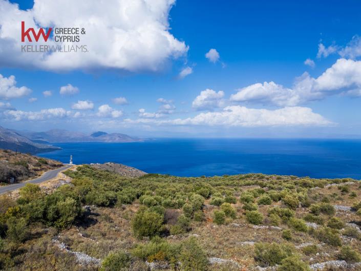 Image No.26-Maison de 2 chambres à vendre à East Mani