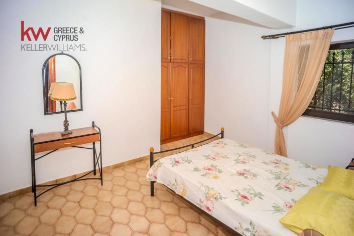 Image No.15-Maison de 2 chambres à vendre à East Mani