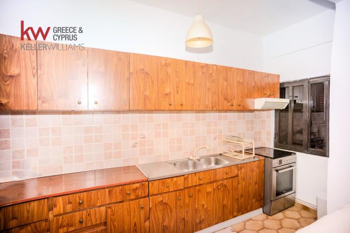 Image No.9-Maison de 2 chambres à vendre à East Mani