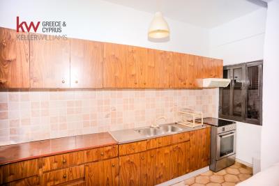 8bad3c65013e46c0a85dc21c520318d0