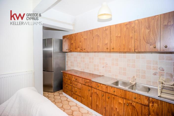 Image No.10-Maison de 2 chambres à vendre à East Mani