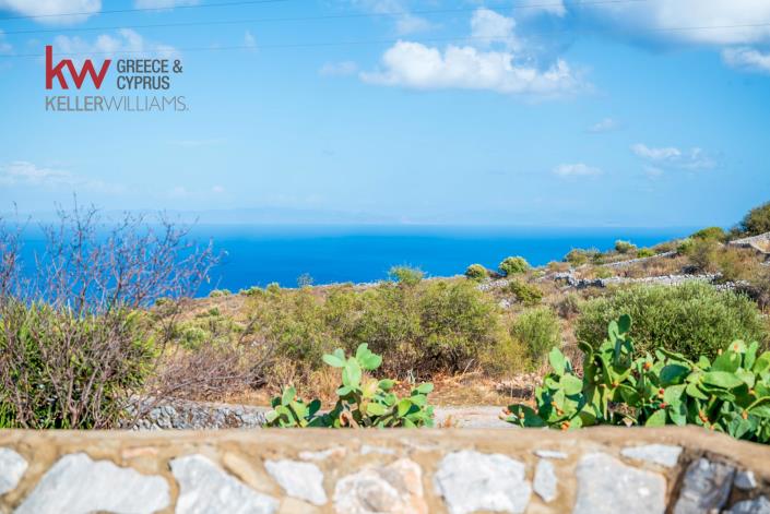 Image No.19-Maison de 2 chambres à vendre à East Mani