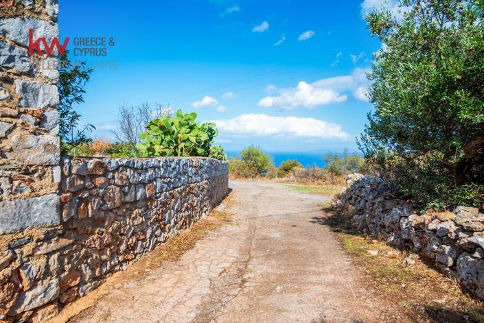 Image No.24-Maison de 2 chambres à vendre à East Mani