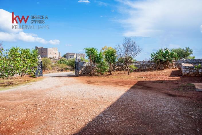 Image No.25-Maison de 2 chambres à vendre à East Mani