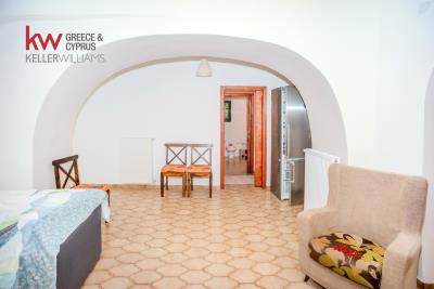 b33134de0d29435295d70e09b3ca1cef