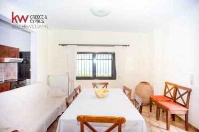 7b269cb4463447758d85a7bead70abbf