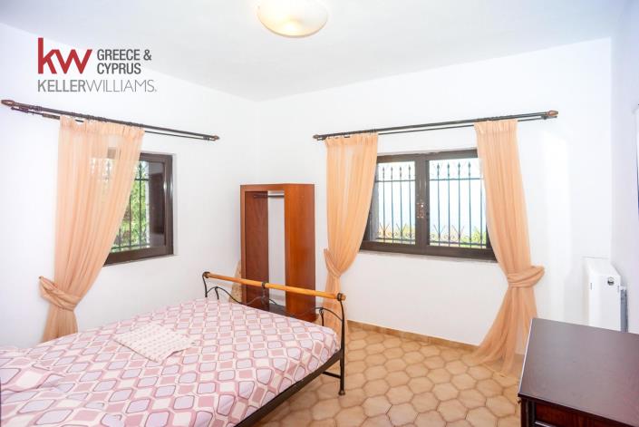 Image No.14-Maison de 2 chambres à vendre à East Mani