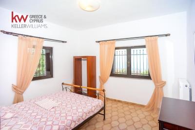 5e8261c2a5b7490da1d7a9d6f35f22d7