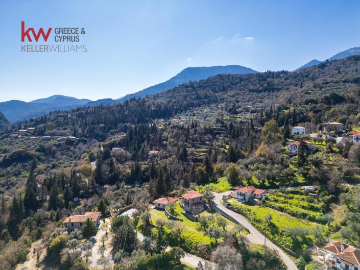 Image No.3-Land for sale