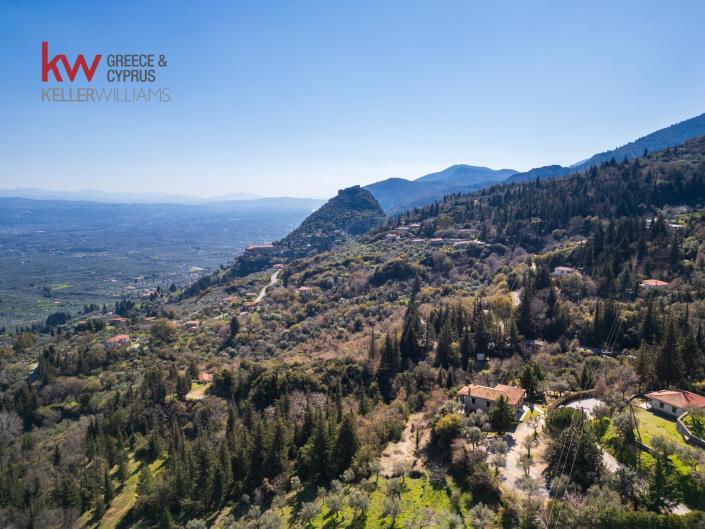 Image No.4-Land for sale