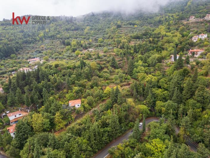 Image No.6-Land for sale